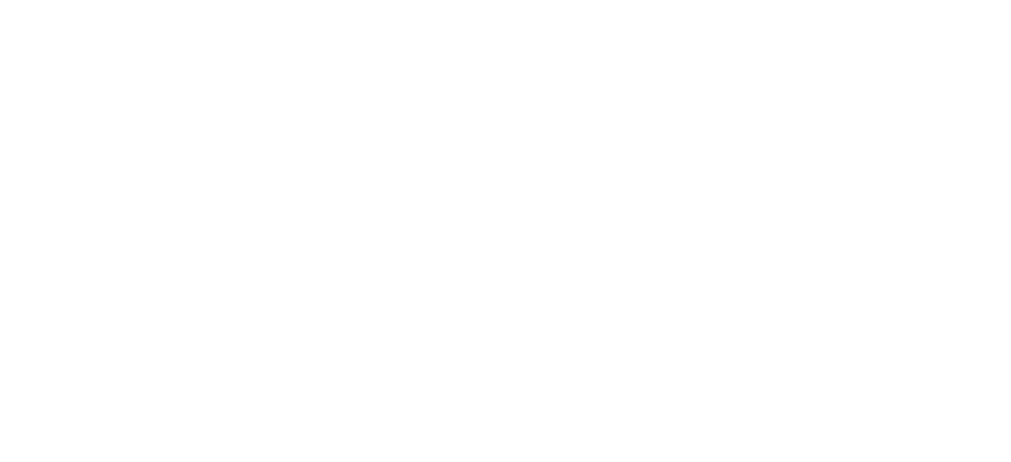 Wellbeing Festival logo